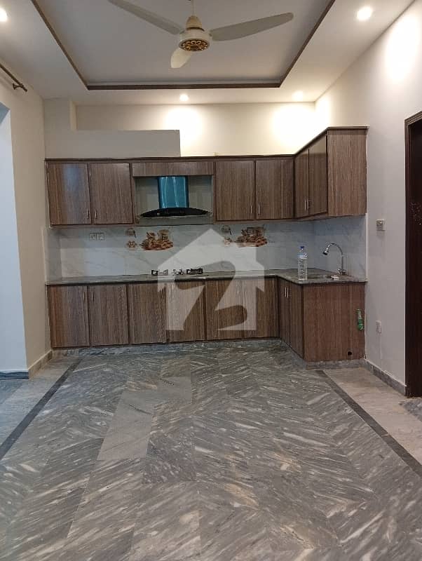 BEAUTIFUL LOCATION HOUSE FOR RENT IN SECTOR D-12 ISLAMABAD BEAUTIFUL LOCATION HOUSE FOR RENT IN SECTOR D-12 ISLAMABAD