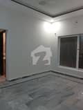 4 4