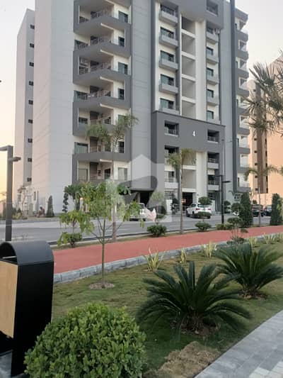 10 MARLA 3 BEDROOM APARTMENT AVAILABLE FOR RENT 10 MARLA 3 BEDROOM APARTMENT AVAILABLE FOR RENT