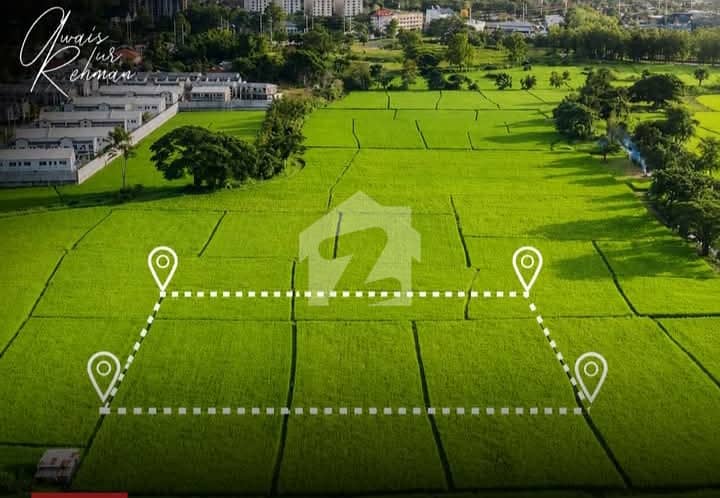 Jheel Road Plots For Sale On Beautiful Locations Jheel Road Plots For Sale On Beautiful Locations