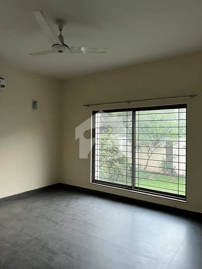 10 Marla House for Rent in Fazaia Housing Scheme Phase 1