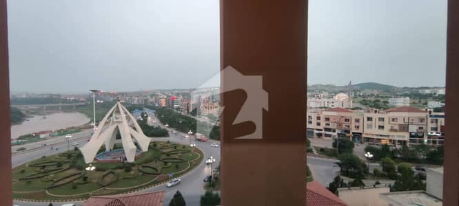 I m owner| Fully Furnished Apartment with Rental Income,investorDeal.
