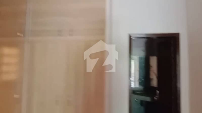 2 2