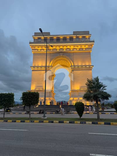 فیصل ہلز - بلاک اے فیصل ہلز,اسلام آباد میں 2 کنال رہائشی پلاٹ 3.35 کروڑ میں برائے فروخت۔ فیصل ہلز - بلاک اے فیصل ہلز,اسلام آباد میں 2 کنال رہائشی پلاٹ 3.35 کروڑ میں برائے فروخت۔