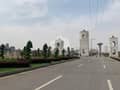 11 11
