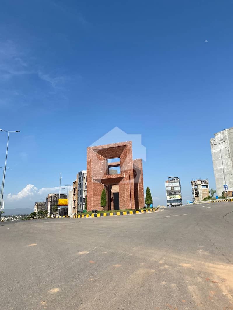 Prime Residential Plot For Sale - Prime Residential Plot For Sale -