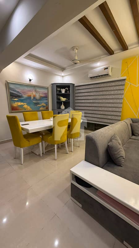 Luxury Apartment For Sale Luxury Apartment For Sale