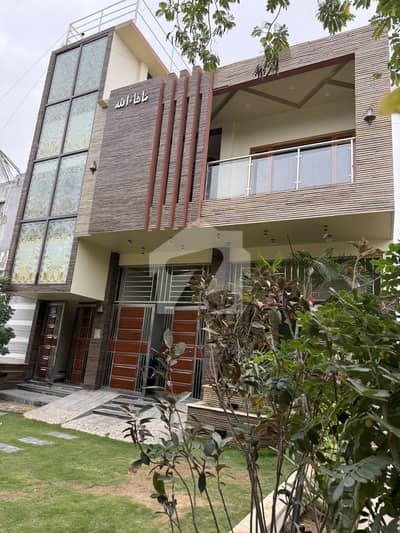200 Sq. Yards Commercial Property For Rent | Saadabad Coprative Housing Socty Schmee 33 Karachi 200 Sq. Yards Commercial Property For Rent | Saadabad Coprative Housing Socty Schmee 33 Karachi
