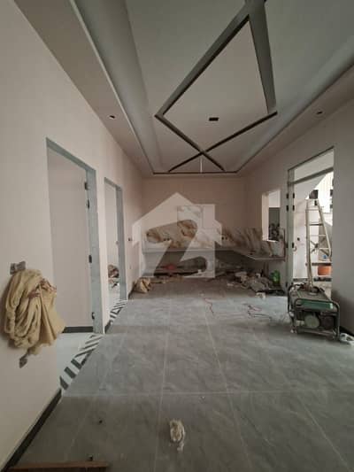 PIR AHMED ZAMAN Town Block 1 House For Sale PIR AHMED ZAMAN Town Block 1 House For Sale