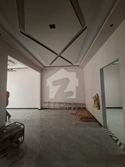 PIR AHMED ZAMAN Town Block 1 House For Sale