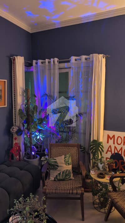 2 BED DD FOR RENT