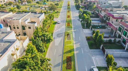 1 KANAL NEAR DOWNTOWN RING ROAD PINE AVENUE, LAKE CITY MALL PLOT AVAILABLE FOR SALE 1 KANAL NEAR DOWNTOWN RING ROAD PINE AVENUE, LAKE CITY MALL PLOT AVAILABLE FOR SALE