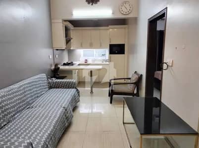 Lower Portion Available For Rent Punjab Colony Near To Main Road Good Location Lane Water Etc Fully Furnished Lower Portion Available For Rent Punjab Colony Near To Main Road Good Location Lane Water Etc Fully Furnished