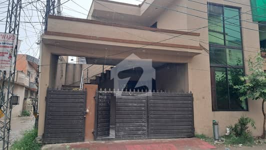 اڈیالہ روڈ راولپنڈی میں 4 کمروں کا 6 مرلہ مکان 1.5 کروڑ میں برائے فروخت۔ اڈیالہ روڈ راولپنڈی میں 4 کمروں کا 6 مرلہ مکان 1.5 کروڑ میں برائے فروخت۔