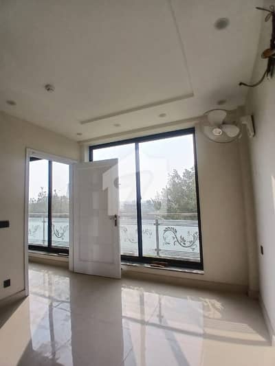 2 bedroom semi furnished appartment original picture original price 2 bedroom semi furnished appartment original picture original price