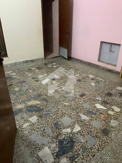 Upper Portion For Rent In Momdi Colony Near Affshan Colony Road Road