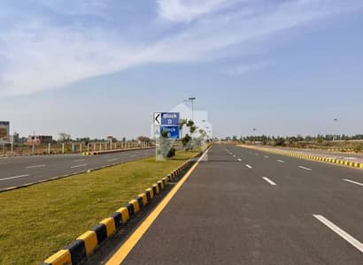 ایل ڈی اے سٹی فیز 1 ۔ بلاک سی ایل ڈی اے سٹی فیز 1 - جناح سیکٹر,ایل ڈی اے سٹی فیز 1,ایل ڈی اے سٹی,ایل ڈی اے روڈ,لاہور میں 10 مرلہ رہائشی پلاٹ 1.4 کروڑ میں برائے فروخت۔ ایل ڈی اے سٹی فیز 1 ۔ بلاک سی ایل ڈی اے سٹی فیز 1 - جناح سیکٹر,ایل ڈی اے سٹی فیز 1,ایل ڈی اے سٹی,ایل ڈی اے روڈ,لاہور میں 10 مرلہ رہائشی پلاٹ 1.4 کروڑ میں برائے فروخت۔