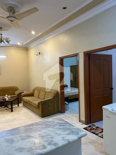 160 Sq. Yards Well-Maintained House for Sale Gulshan-e-Iqbal, Block 19