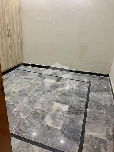 Saperate Single Story House For Rent In Misryal Road