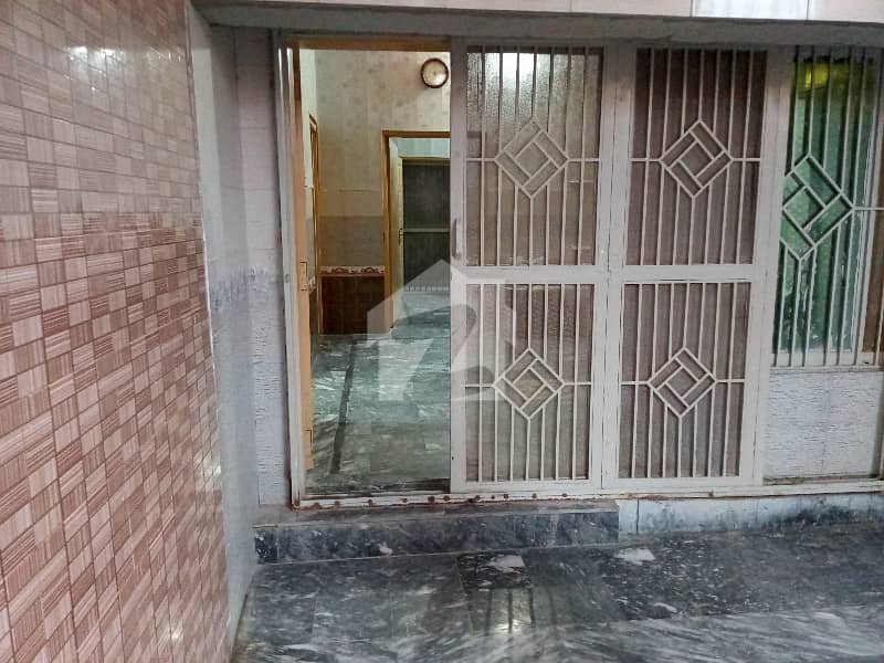 Old 5 Marla House For Sale In Gulshan Colony Old 5 Marla House For Sale In Gulshan Colony