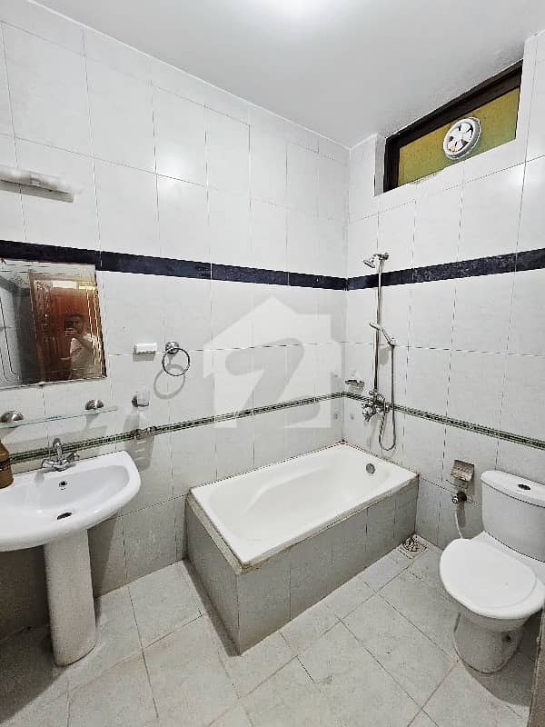 good condition portion Available good condition portion Available