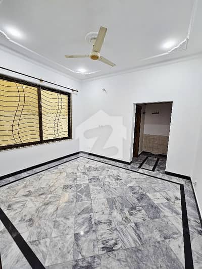 Good Condition Portion Available