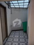 14 14