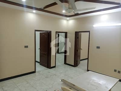 ناظم آباد 4 ناظم آباد,کراچی میں 2 کمروں کا 5 مرلہ زیریں پورشن 1.2 کروڑ میں برائے فروخت۔ ناظم آباد 4 ناظم آباد,کراچی میں 2 کمروں کا 5 مرلہ زیریں پورشن 1.2 کروڑ میں برائے فروخت۔