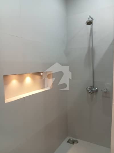 1 Kanal Brand New Uper Portion For Rent Near Main Boulevard Lake City Lahore