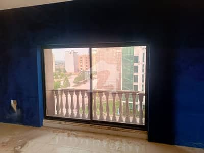 گلبرگ بزنس اسکوائر گلبرگ,اسلام آباد میں 16 مرلہ Studio دفتر 5.75 لاکھ میں کرایہ پر دستیاب ہے۔