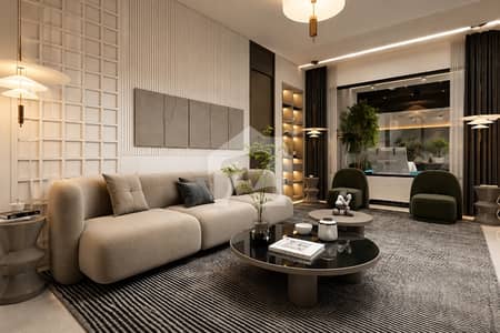 Sawera 5 Sky Tower On Booking 3 & 4 Bed DD Luxury Apartments | A Project By OK Estate & Builders | Clifton Block 9 Sawera 5 Sky Tower On Booking 3 & 4 Bed DD Luxury Apartments | A Project By OK Estate & Builders | Clifton Block 9