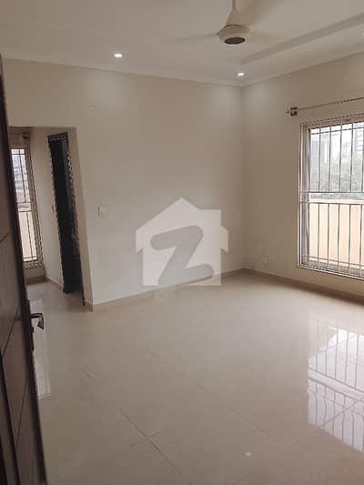 Bahria Enclave Islamabad 10 Marla House For Rent With 10 Kv Solar