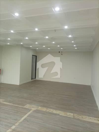 ڈی ایچ اے فیز 5 ڈی ایچ اے ڈیفینس,لاہور میں 4 مرلہ Studio دفتر 1.25 لاکھ میں کرایہ پر دستیاب ہے۔
