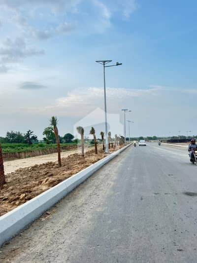 ایل ڈی اے سٹی فیز 1 ۔ بلاک پی ایل ڈی اے سٹی فیز 1 - جناح سیکٹر,ایل ڈی اے سٹی فیز 1,ایل ڈی اے سٹی,ایل ڈی اے روڈ,لاہور میں 5 مرلہ رہائشی پلاٹ 47.0 لاکھ میں برائے فروخت۔ ایل ڈی اے سٹی فیز 1 ۔ بلاک پی ایل ڈی اے سٹی فیز 1 - جناح سیکٹر,ایل ڈی اے سٹی فیز 1,ایل ڈی اے سٹی,ایل ڈی اے روڈ,لاہور میں 5 مرلہ رہائشی پلاٹ 47.0 لاکھ میں برائے فروخت۔