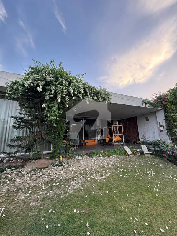 2.75 KANAL BEAUTIFULL FARMHOUSE IN MOTA SINGH 2.75 KANAL BEAUTIFULL FARMHOUSE IN MOTA SINGH