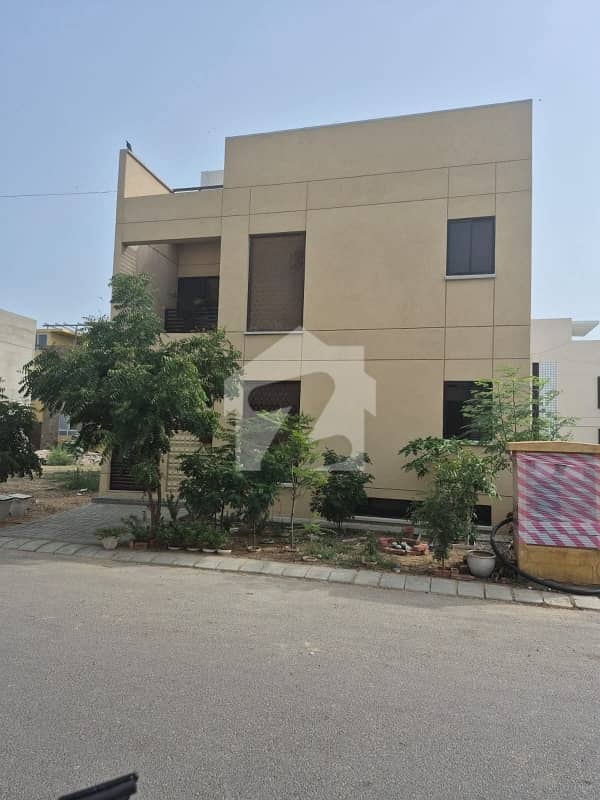 100yd Kh e Abdaali Bungalow for Salw 100yd Kh e Abdaali Bungalow for Salw