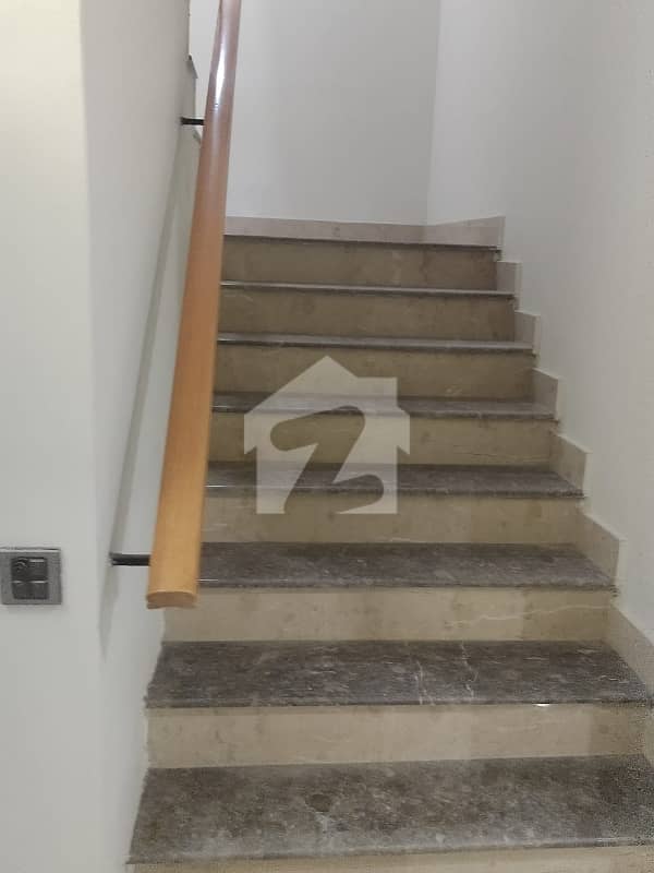 2 2