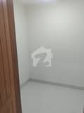 8 8
