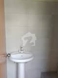 10 10
