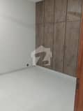 13 13