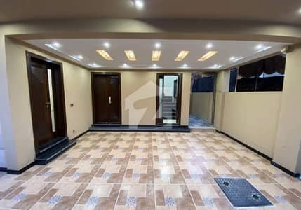 SECTOR F1 10 MARLA SLIGHTLY USED HOUSE FOR SALE PROPER DOUBLE UNIT GASS INSTALLED FIVE MASTER BEDROOMS SECTOR F1 10 MARLA SLIGHTLY USED HOUSE FOR SALE PROPER DOUBLE UNIT GASS INSTALLED FIVE MASTER BEDROOMS