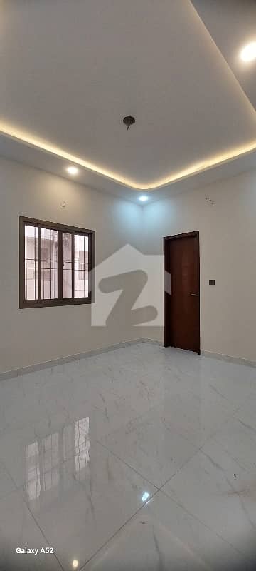 2 BEDROOM DRAWING LOUNGE UPAR GROUND FLOOR WEST OPEN PORTION