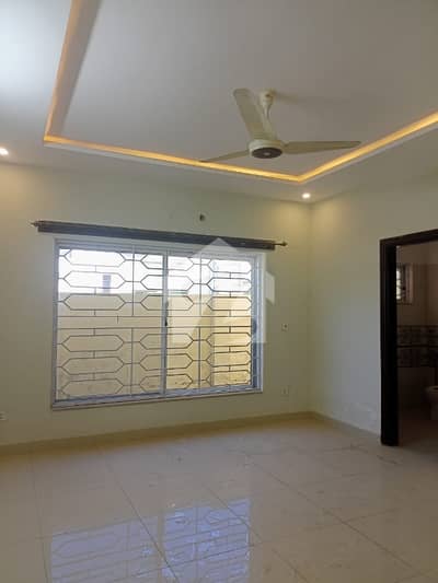 SECTOR H 18 MARLA BRAND NEW DESIGNER HOUSE FOR CORNER PRIME LOCATION SECTOR H 18 MARLA BRAND NEW DESIGNER HOUSE FOR CORNER PRIME LOCATION