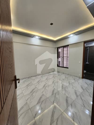 240 Sq Yard Brand New Bungalow For Sale Ground Plus Two Gulistan E Johar Block 13 240 Sq Yard Brand New Bungalow For Sale Ground Plus Two Gulistan E Johar Block 13