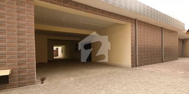 3 Kanal Single Storey House Near Kalma Chowk 3 Kanal Single Storey House Near Kalma Chowk