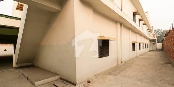 2 Kanal Double Storey Solid House Available For Sale 2 Kanal Double Storey Solid House Available For Sale