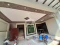 32 32