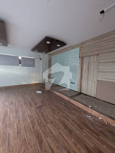 شہباز کمرشل ایریا ڈی ایچ اے فیز 6,ڈی ایچ اے ڈیفینس,کراچی میں 9 مرلہ Studio دفتر 4.0 لاکھ میں کرایہ پر دستیاب ہے۔ شہباز کمرشل ایریا ڈی ایچ اے فیز 6,ڈی ایچ اے ڈیفینس,کراچی میں 9 مرلہ Studio دفتر 4.0 لاکھ میں کرایہ پر دستیاب ہے۔
