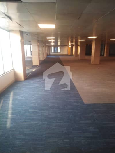 13500 Sf 1 Floor Total 1 Lac Sf Available For Rent In Model Town 13500 Sf 1 Floor Total 1 Lac Sf Available For Rent In Model Town
