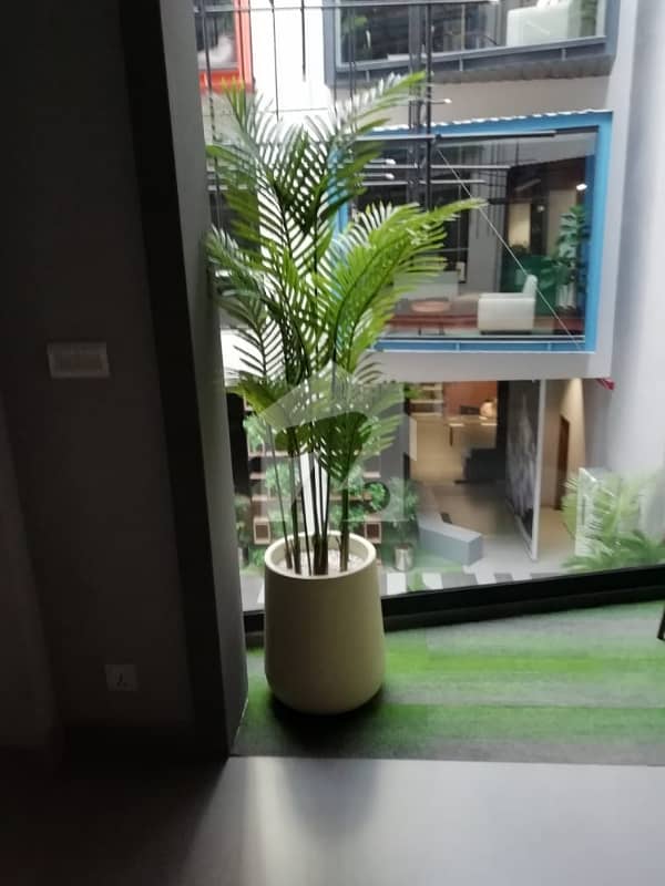 5000 Sq Ft Fully Furnished Office In Gulberg 5000 Sq Ft Fully Furnished Office In Gulberg